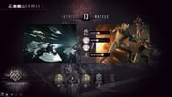 Some Rotation C runs is all you need (Image via Sportskeeda || Digital Extremes)
